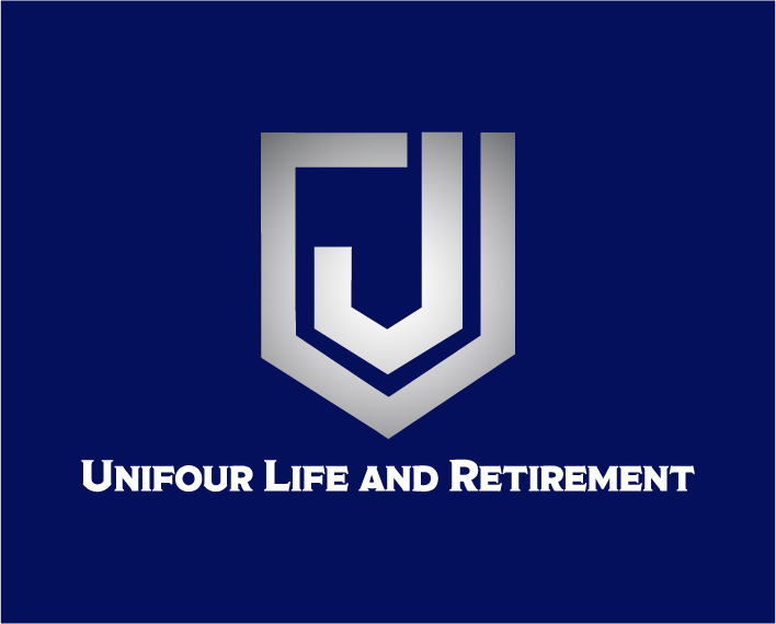 Unifour Life and Retirement